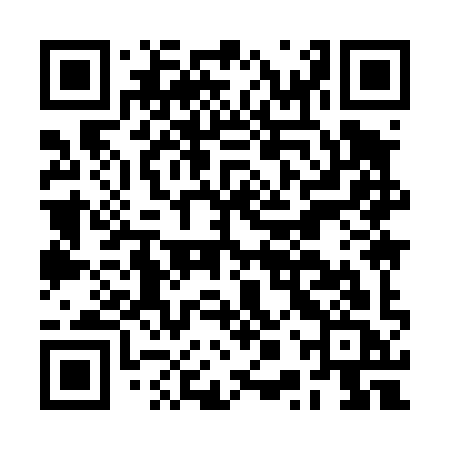 QR code for BPY49C