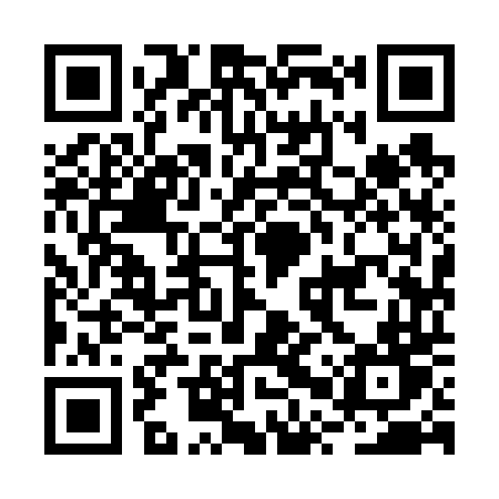 QR code for BPY64T