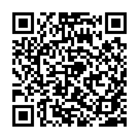 QR code for BPY78A