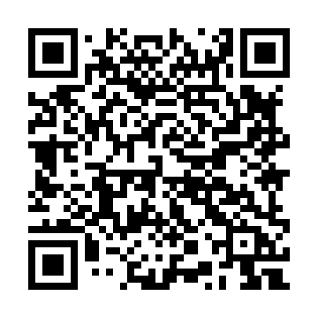 QR code for BPY88B