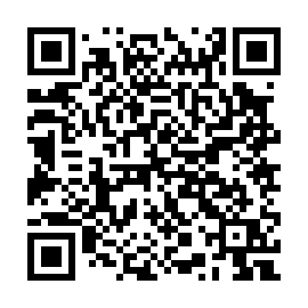 QR code for BPZ01Q