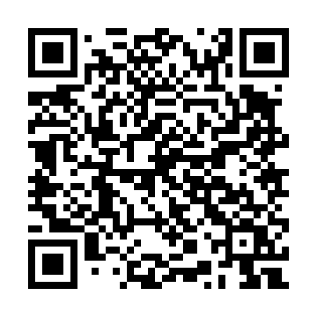 QR code for BPZ45V