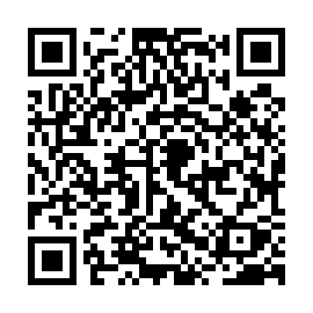 QR code for BPZ53Y
