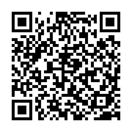 QR code for BPZ79H