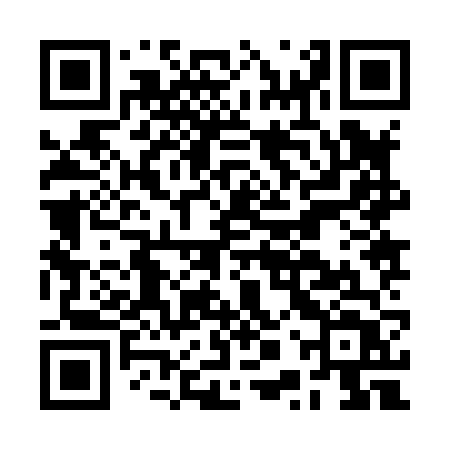 QR code for BPZ86T