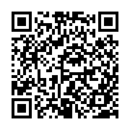 QR code for BQA25N