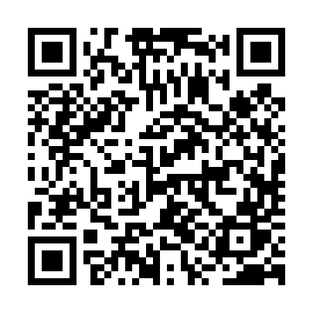 QR code for BQB45R