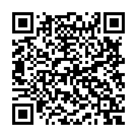 QR code for BQB83V