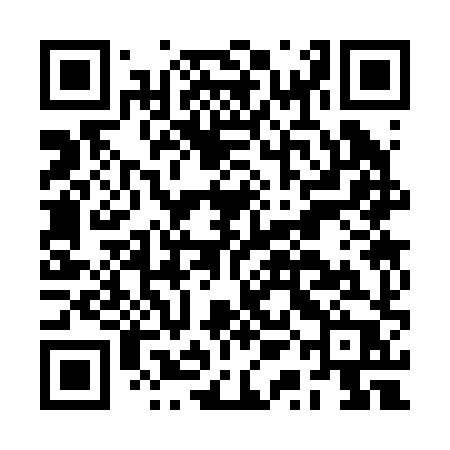 QR code for BQC28P