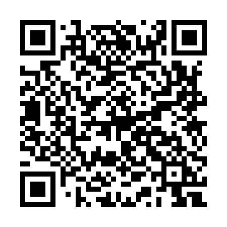 QR code for BQC90I