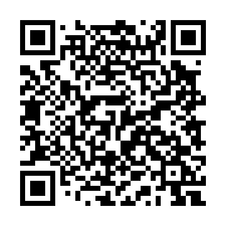 QR code for BQD06G