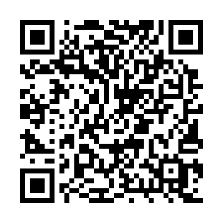 QR code for BQE31G