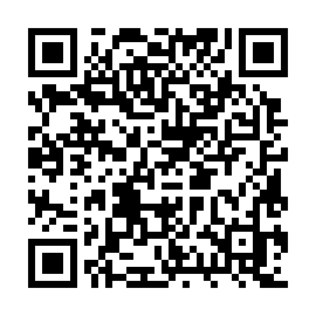 QR code for BQE38J