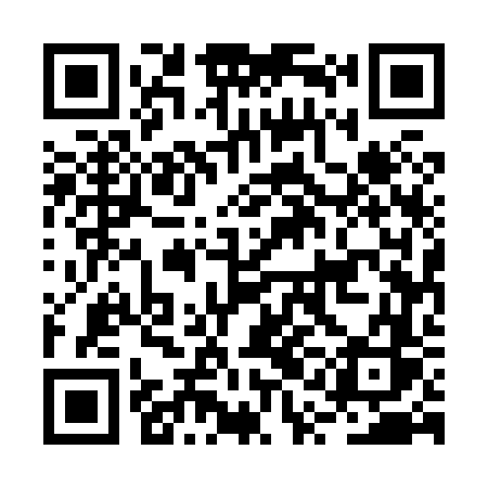 QR code for BQE86S