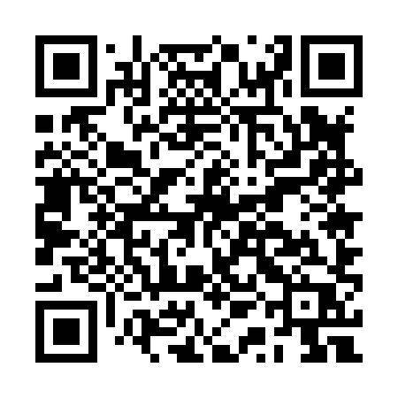 QR code for BQE88P