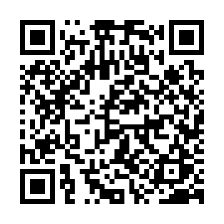 QR code for BQF32S
