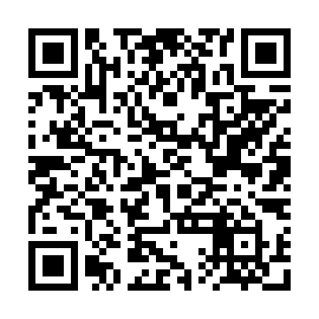 QR code for BQF69Y