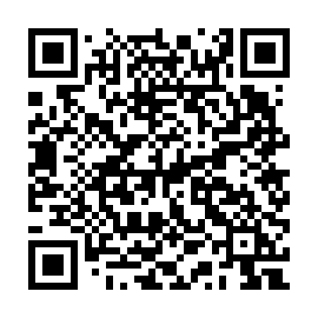 QR code for BQG60I