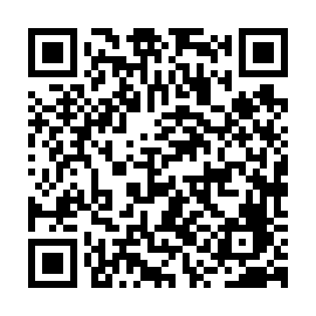 QR code for BQH66F