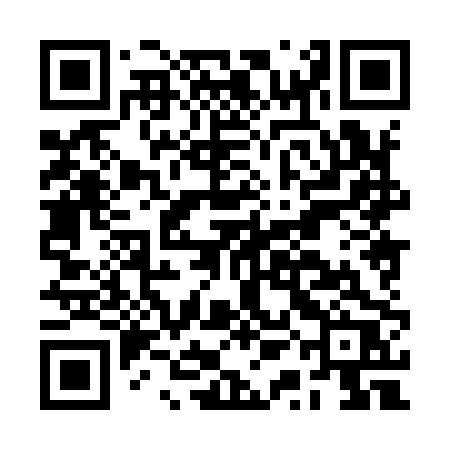 QR code for BQH90R