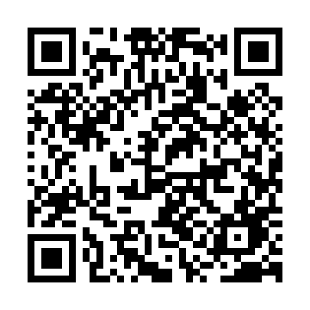 QR code for BQI00D