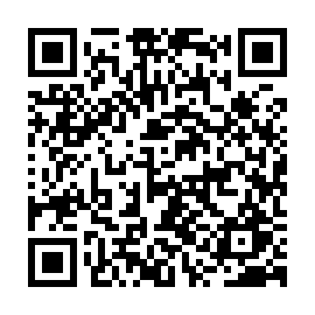 QR code for BQI92W
