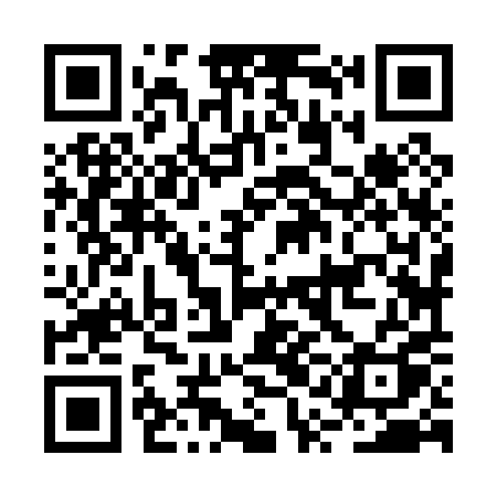 QR code for BQJ00Q