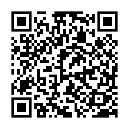 QR code for BQJ05Y