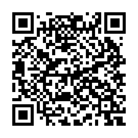 QR code for BQJ26N