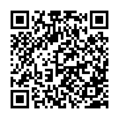 QR code for BQJ28V