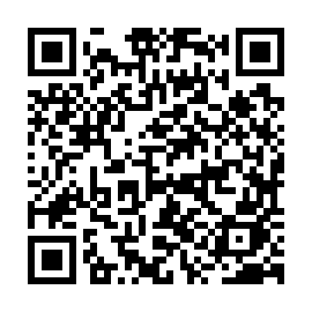 QR code for BQJ75J