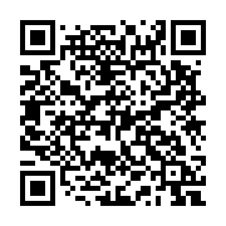QR code for BQK53C