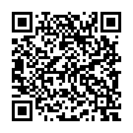 QR code for BQL18Z