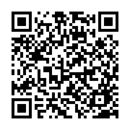 QR code for BQM15G