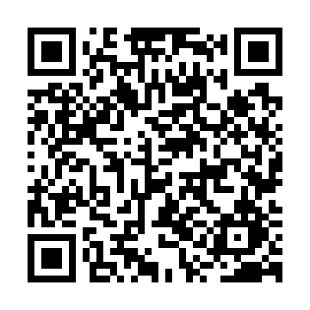 QR code for BQN72N