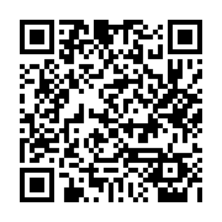 QR code for BQO11T