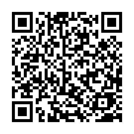 QR code for BQP07E