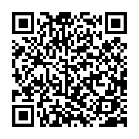 QR code for BQP47J