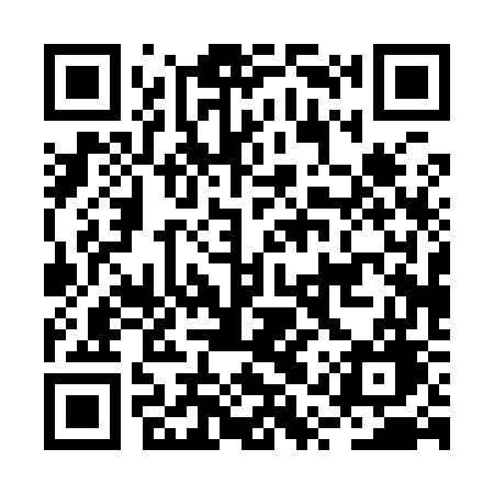 QR code for BQP97G
