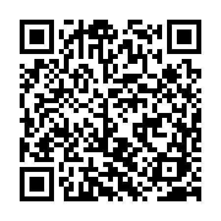 QR code for BQQ36K