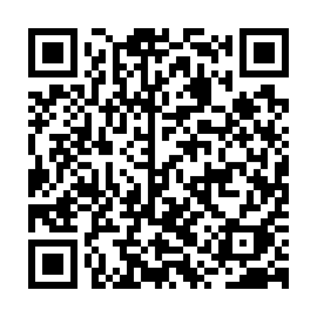 QR code for BQQ71I