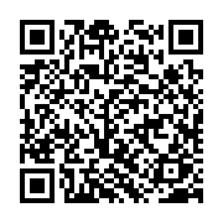 QR code for BQR32P