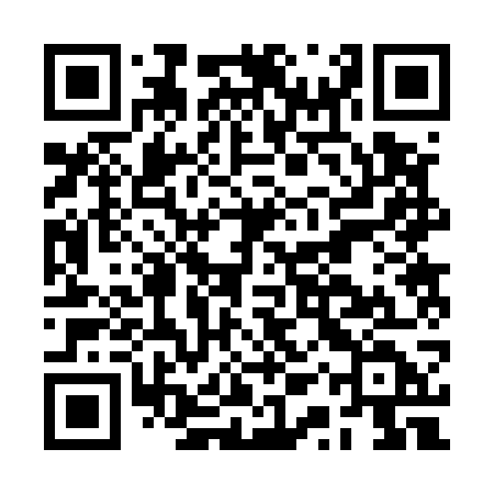 QR code for BQR57D