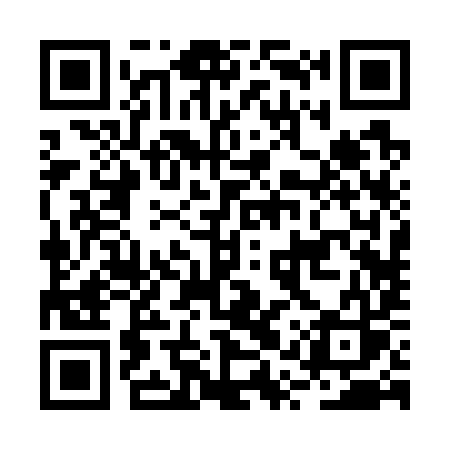 QR code for BQR79S