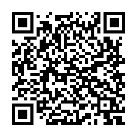 QR code for BQR98R