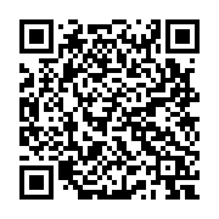 QR code for BQS10R