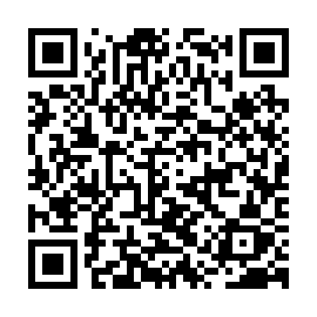 QR code for BQS23Z