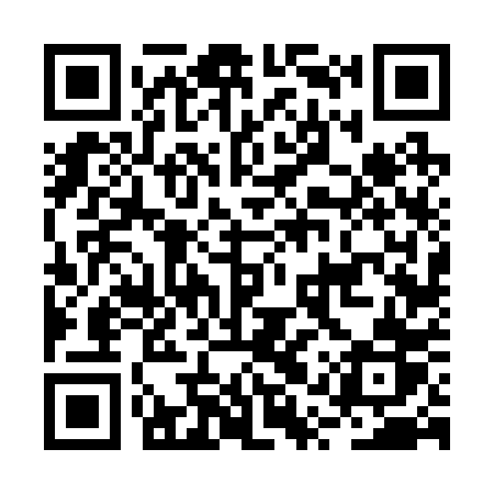 QR code for BQV20R