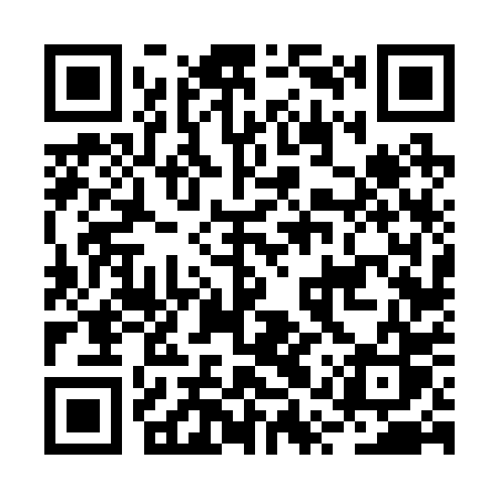 QR code for BQV20S