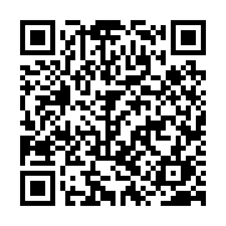 QR code for BQV23L